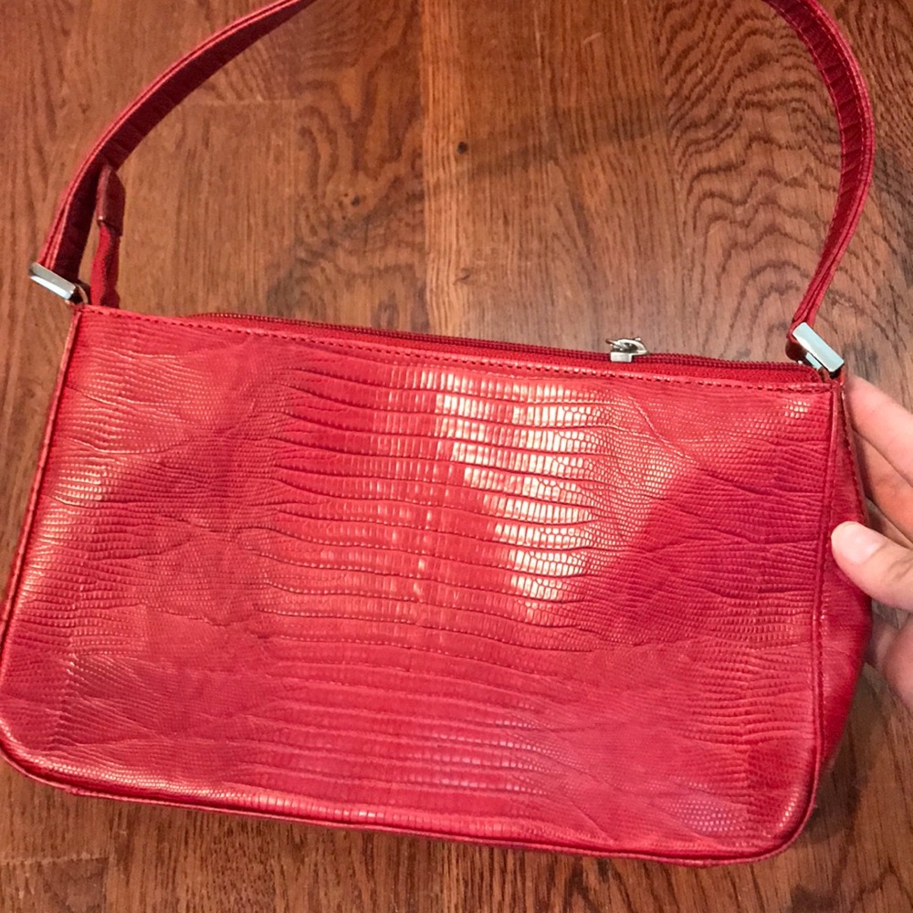 Ann Taylor bag